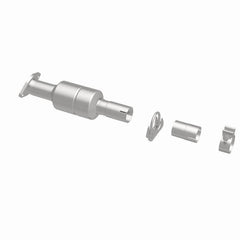 MAG Converter Direct Fit - Black Patch Performance - MAGN51924