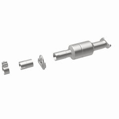 MAG Converter Direct Fit - Black Patch Performance - MAGN51924