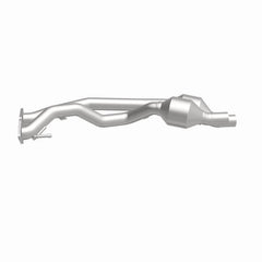 MAG Converter Direct Fit - Black Patch Performance - MAGN51957