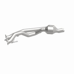MAG Converter Direct Fit - Black Patch Performance - MAGN51957