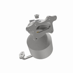 MAG Converter Direct Fit - Black Patch Performance - MAGN52030