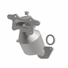 MAG Converter Direct Fit - Black Patch Performance - MAGN52030