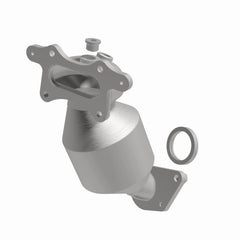 MAG Converter Direct Fit - Black Patch Performance - MAGN52030