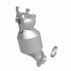 MAG Converter Direct Fit - Black Patch Performance - MAGN52030