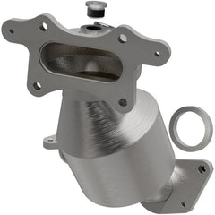 MAG Converter Direct Fit - Black Patch Performance - MAGN52030