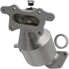 MAG Converter Direct Fit - Black Patch Performance - MAGN52030