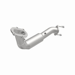 MAG Converter Direct Fit - Black Patch Performance - MAGN52038