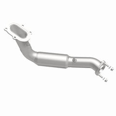 MAG Converter Direct Fit - Black Patch Performance - MAGN52038