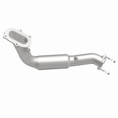 MAG Converter Direct Fit - Black Patch Performance - MAGN52038