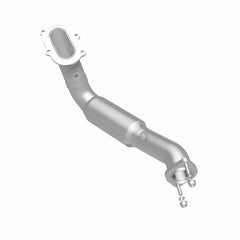 MAG Converter Direct Fit - Black Patch Performance - MAGN52038