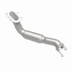 MAG Converter Direct Fit - Black Patch Performance - MAGN52038