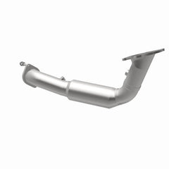 MAG Converter Direct Fit - Black Patch Performance - MAGN52038