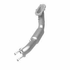 MAG Converter Direct Fit - Black Patch Performance - MAGN52038