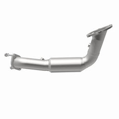 MAG Converter Direct Fit - Black Patch Performance - MAGN52038