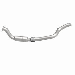 MAG Converter Direct Fit - Black Patch Performance - MAGN52101