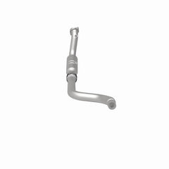 MAG Converter Direct Fit - Black Patch Performance - MAGN52101