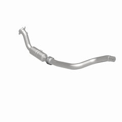MAG Converter Direct Fit - Black Patch Performance - MAGN52101