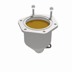 MAG Converter Direct Fit - Black Patch Performance - MAGN52128