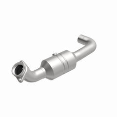 MAG Converter Direct Fit - Black Patch Performance - MAGN52138