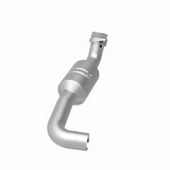 MAG Converter Direct Fit - Black Patch Performance - MAGN52138
