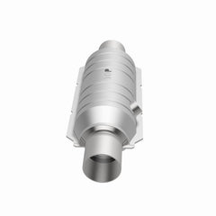 MAG Universal Converter - Black Patch Performance - MAGN52325