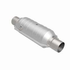 MAG Universal Converter - Black Patch Performance - MAGN52325