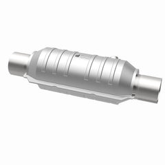 MAG Universal Converter - Black Patch Performance - MAGN52325