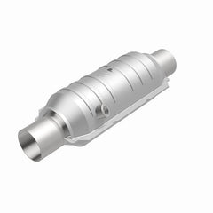 MAG Universal Converter - Black Patch Performance - MAGN52325
