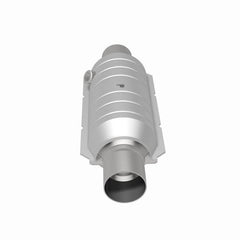MAG Universal Converter - Black Patch Performance - MAGN52325