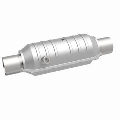 MAG Universal Converter - Black Patch Performance - MAGN52325