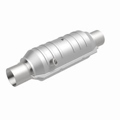 MAG Universal Converter - Black Patch Performance - MAGN52325