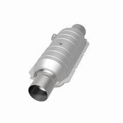 MAG Universal Converter - Black Patch Performance - MAGN52325