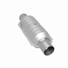 MAG Universal Converter - Black Patch Performance - MAGN52325