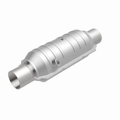 MAG Universal Converter - Black Patch Performance - MAGN52325