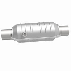 MAG Universal Converter - Black Patch Performance - MAGN52325