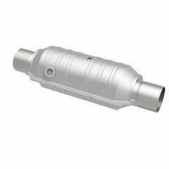 MAG Universal Converter - Black Patch Performance - MAGN52325