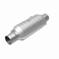 MAG Universal Converter - Black Patch Performance - MAGN52325