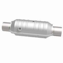 MAG Universal Converter - Black Patch Performance - MAGN52325