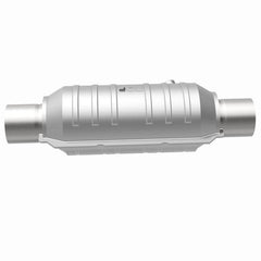 MAG Universal Converter - Black Patch Performance - MAGN52325
