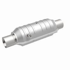 MAG Universal Converter - Black Patch Performance - MAGN52325