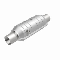 MAG Universal Converter - Black Patch Performance - MAGN52325