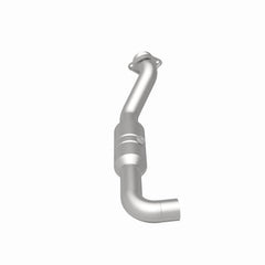 MAG Converter Direct Fit - Black Patch Performance - MAGN52428