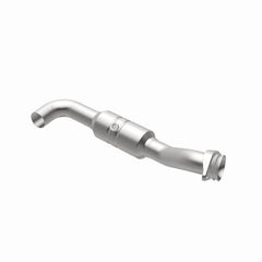 MAG Converter Direct Fit - Black Patch Performance - MAGN52428