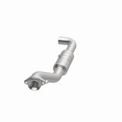 MAG Converter Direct Fit - Black Patch Performance - MAGN52428