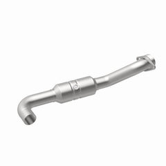 MAG Converter Direct Fit - Black Patch Performance - MAGN52428