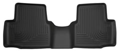 MAG Converter Direct Fit - Black Patch Performance - MAGN52591