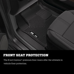 MAG Converter Direct Fit - Black Patch Performance - MAGN52591