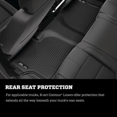 MAG Converter Direct Fit - Black Patch Performance - MAGN52591