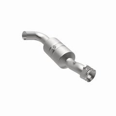 MAG Converter Direct Fit - Black Patch Performance - MAGN52591