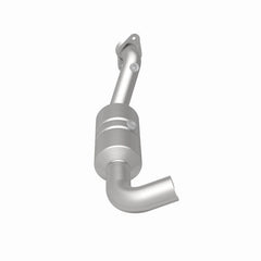 MAG Converter Direct Fit - Black Patch Performance - MAGN52591